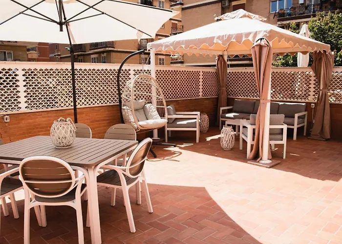 Mausida Guest House