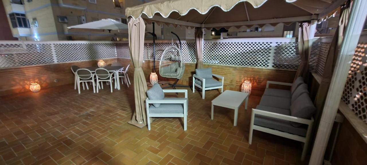 Mausida Appartement