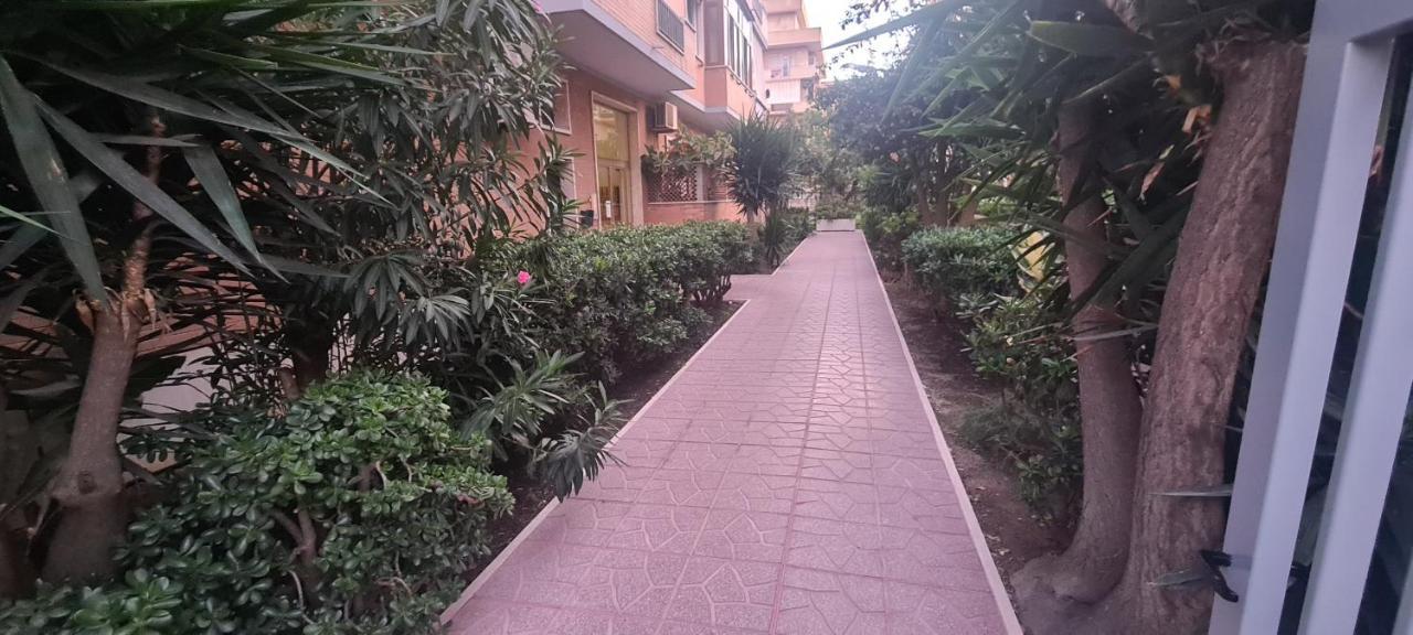 Appartement Mausida